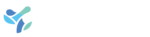 Sodalis Jacksonville | Logo