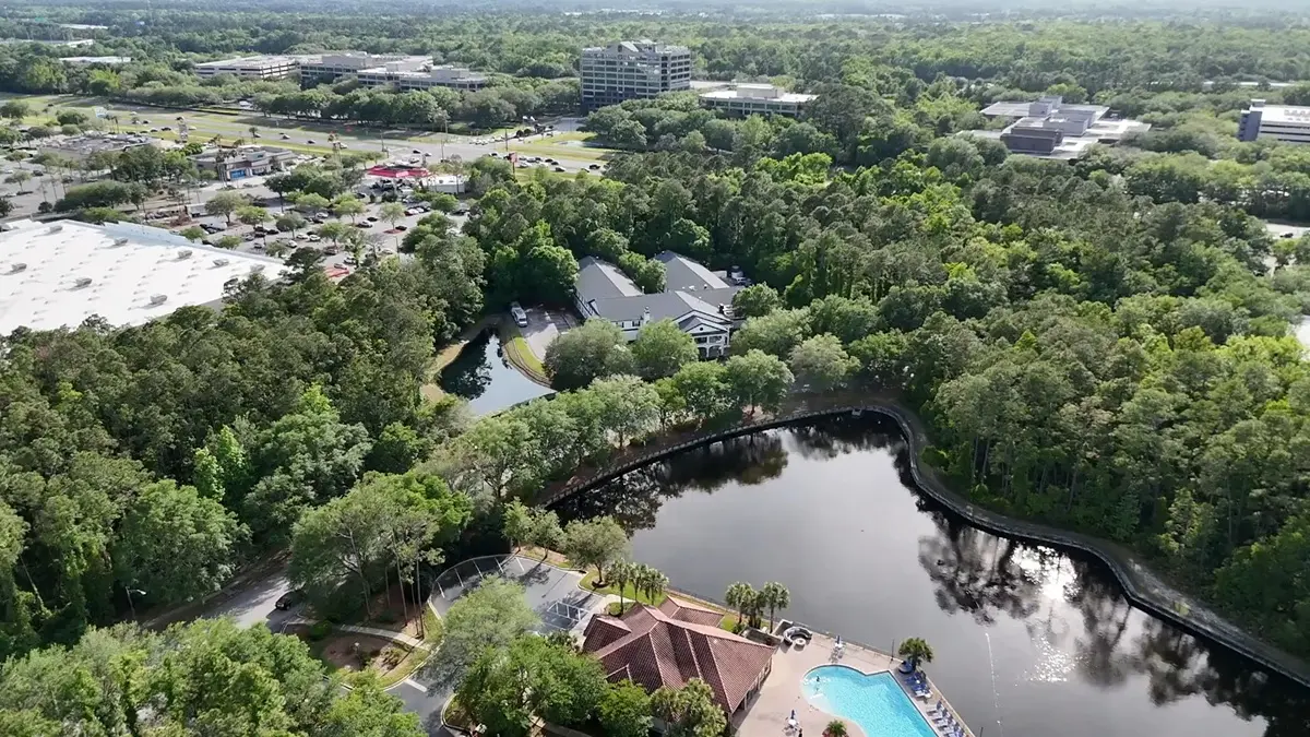 sodalis-jacksonville-video-thumbnail